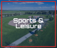 Sports and Leisures