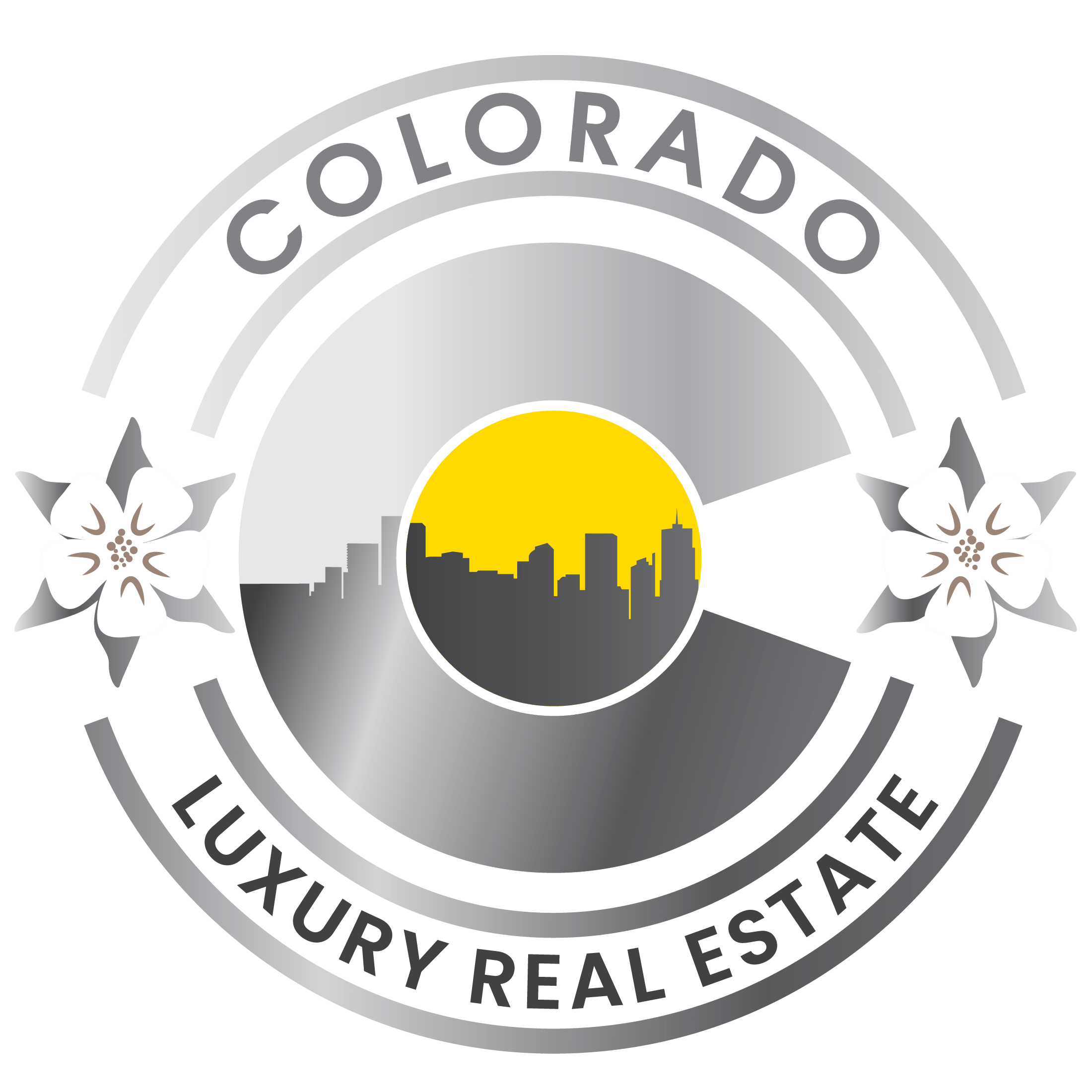 ColoradoRealEstate-logos-ALL_Luxury