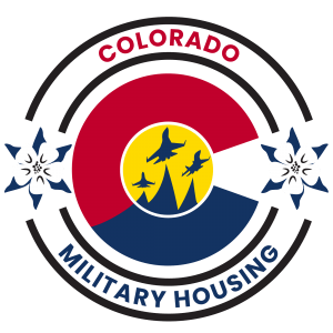 ColoradoRealEstate-logos-ALL_military
