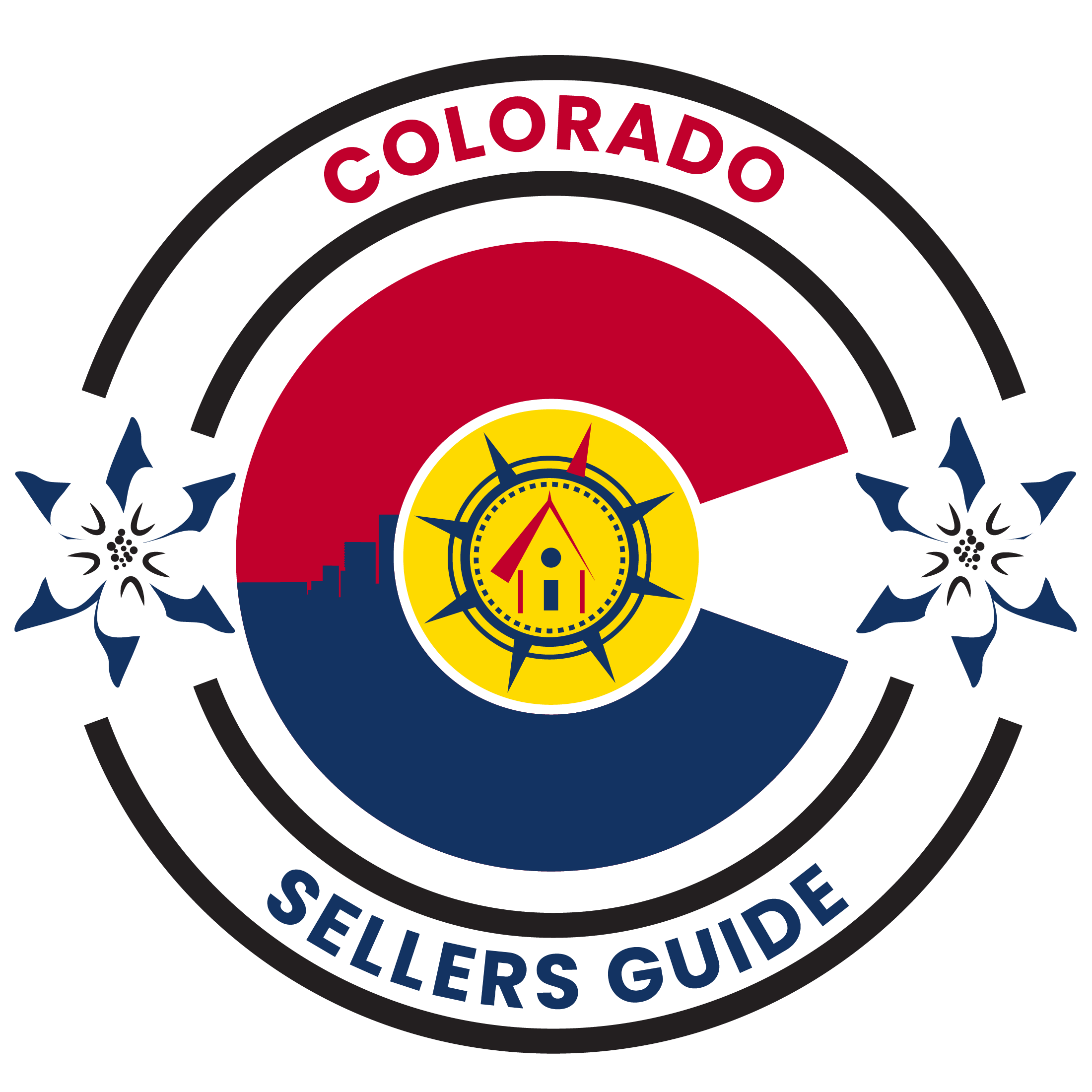 ColoradoRealEstate-logos-ALL_seller